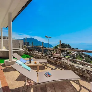 Salice Amalfi