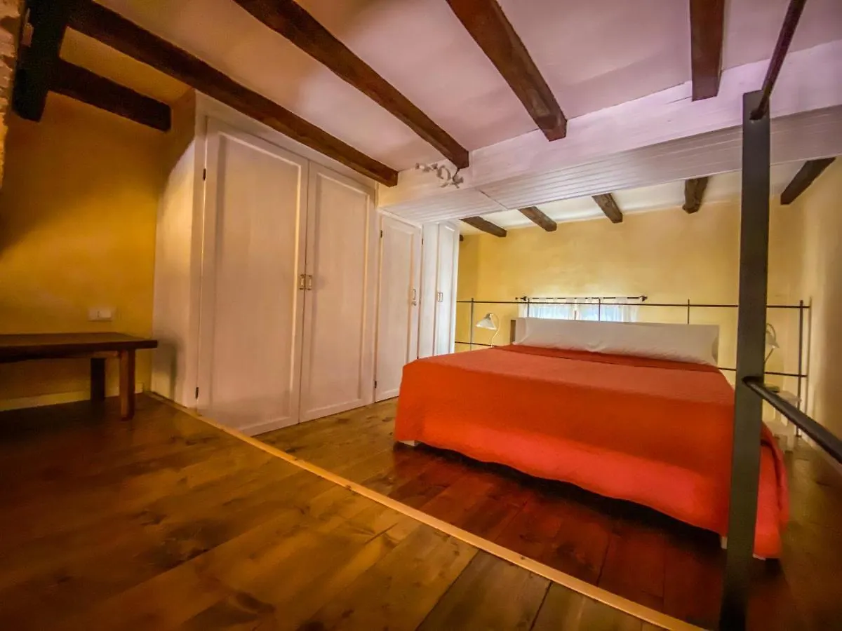 The Pianist S House In The Heart Of Bologna Apartment 0*,