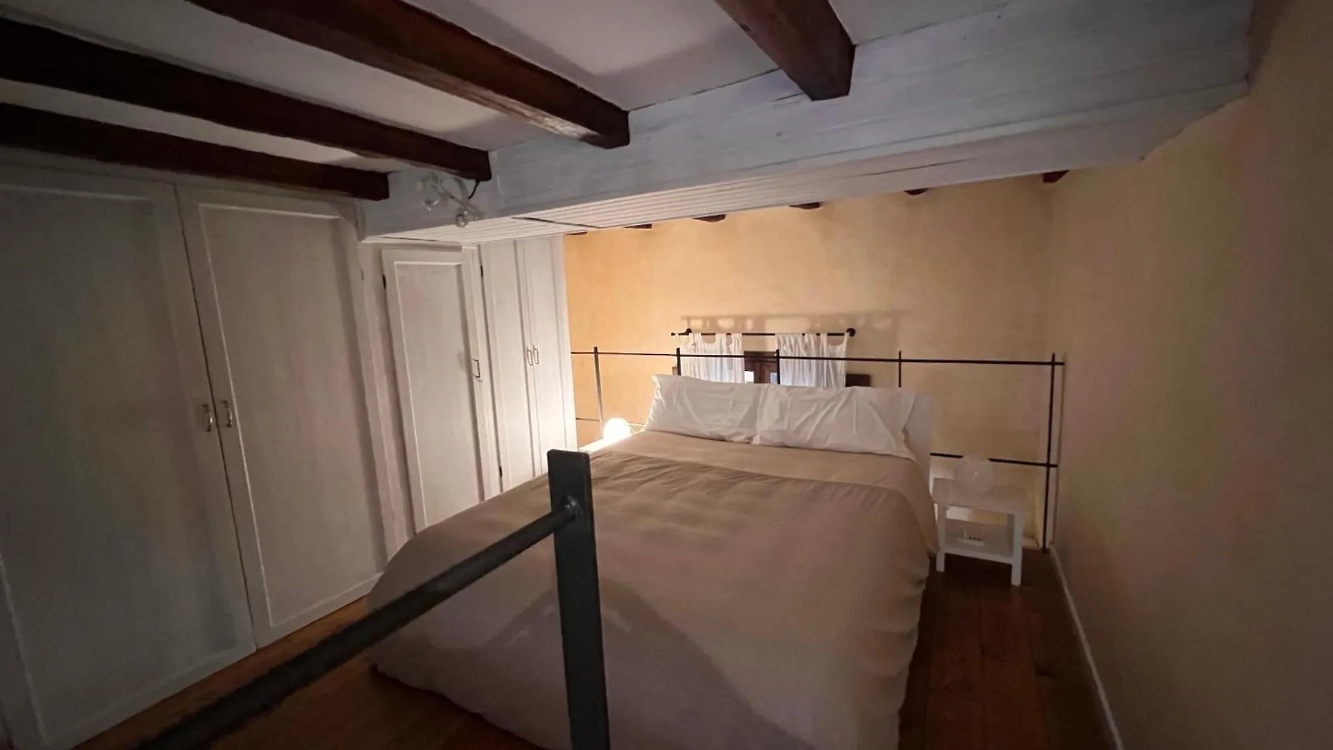 The Pianist S House In The Heart Of Bologna Apartment