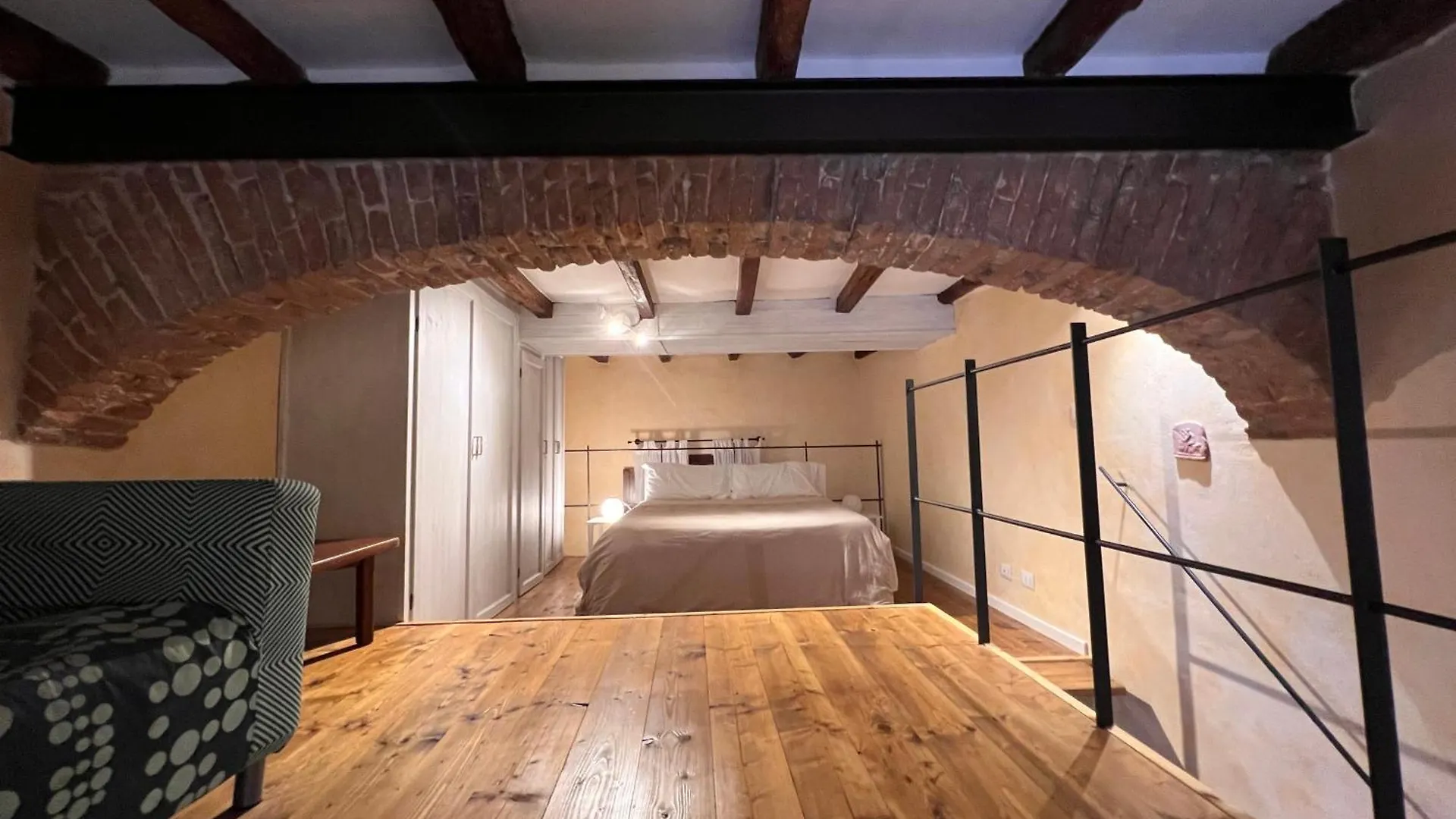 The Pianist S House In The Heart Of Bologna Apartment 0*,  Italy