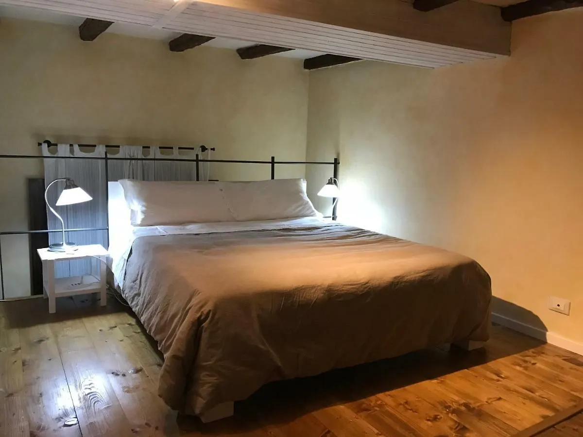 The Pianist S House In The Heart Of Bologna Apartment
