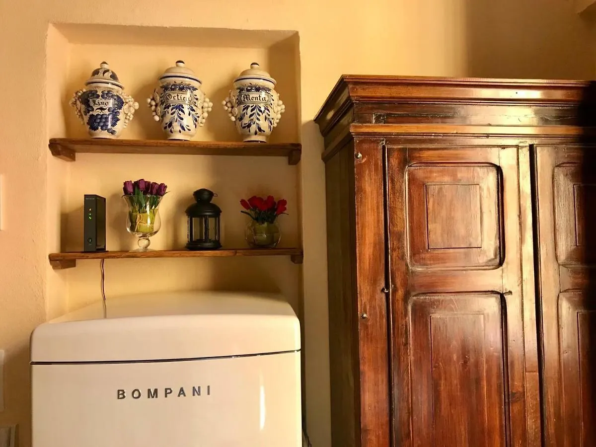 The Pianist S House In The Heart Of Bologna Apartment