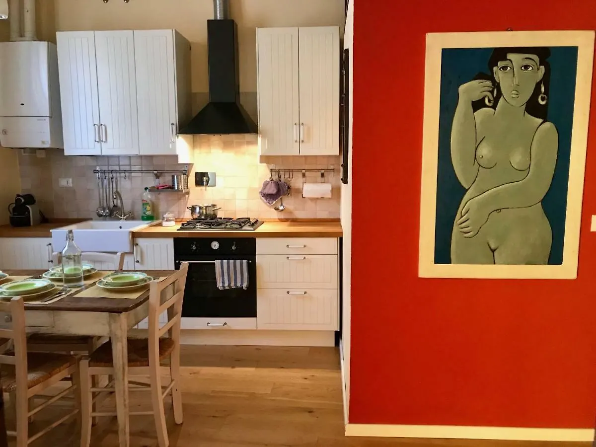 The Pianist S House In The Heart Of Bologna Apartment